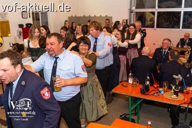 Foto Laudi_patenvereinbitten-223.jpg